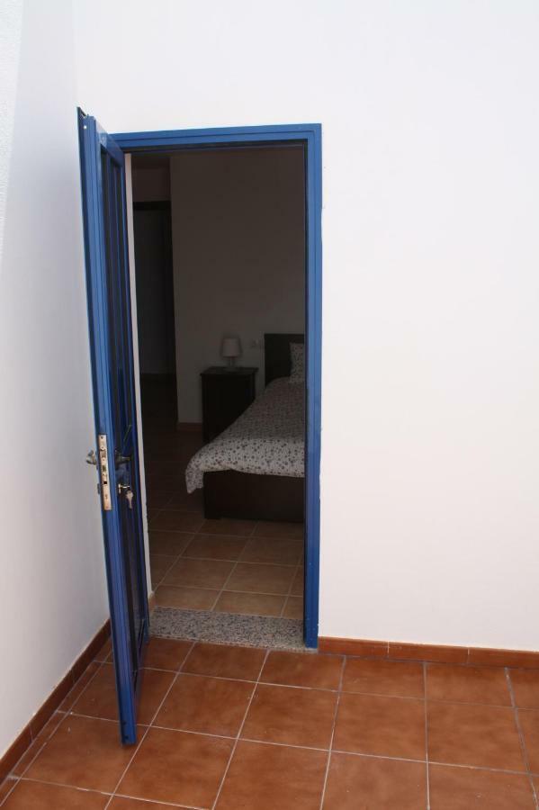 Apartment Orzola Vista Mar Exterior photo